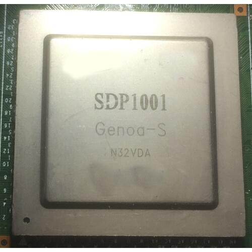 New 1PCS/LOT SDP1001 1001