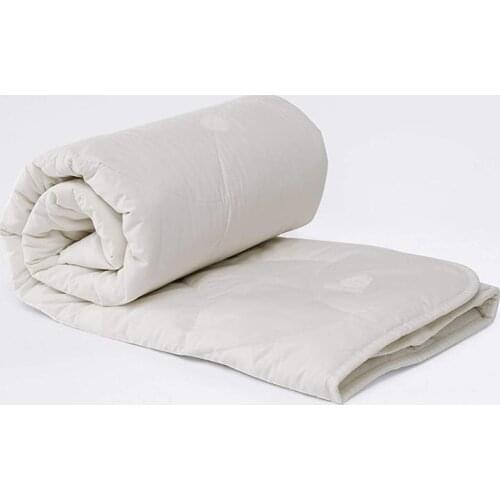 TAC Wool Duvet/Quilt 95x145 cm