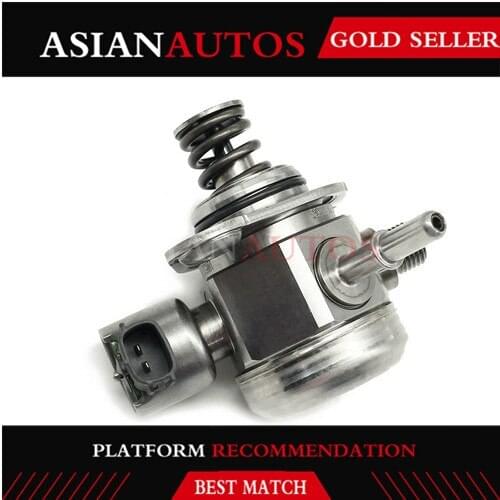 Genuine 166301KC0C Fuel Pump For Juke 2011-2017 1.6L Rogue Sport 2.0L 16630-1KC0C 16630 1KC0C