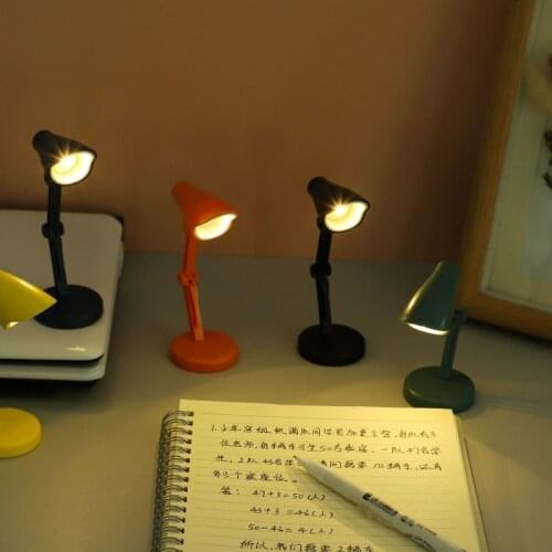 Ossunlt Reading Lamps
