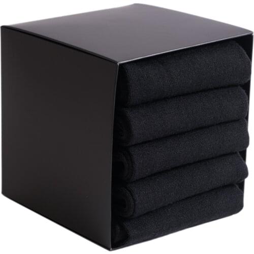 PINGONS Men's Warm Socks