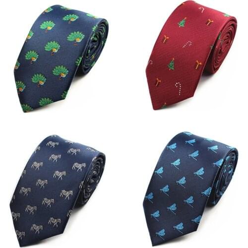 Ricnais Products For The Holiday