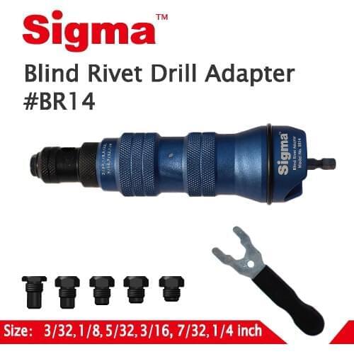 Sigma Roll Tools