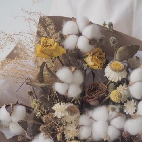 WUGC Artificial Lavender