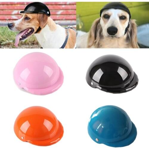 XLeiPet Hats For Dogs