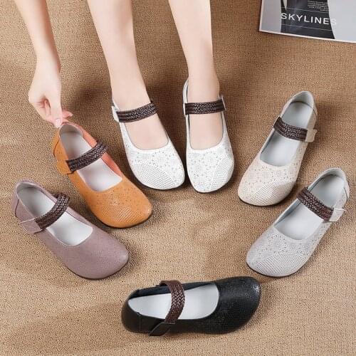 Tenis Feminino 2021 Woman Tennis Shoes tenis Sneakers woman cheap Flats Outdoor Gym Fitness walking Footwear Trainers zapatillas