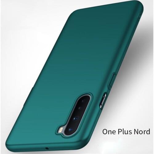 Aixuan OnePlus Nord Phone Cases