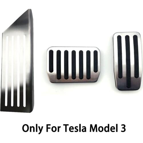 Накладки на педали BoFaCarry China At AliExpress