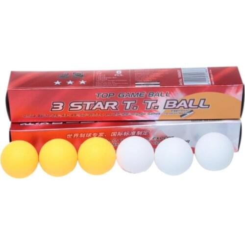 Мячи для настольного тенниса Hewolf China At AliExpress