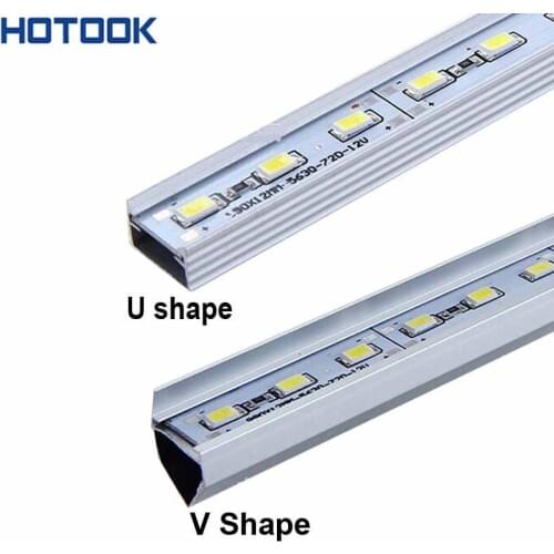 Ювелирные изделия HOTOOK China At AliExpress