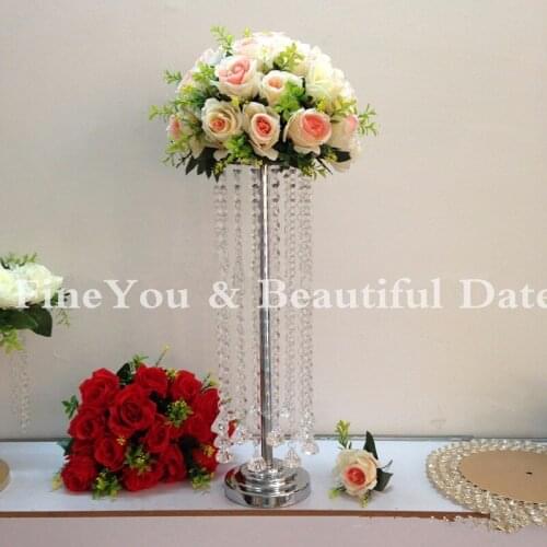 ILHOVME Decorations For The Holidays