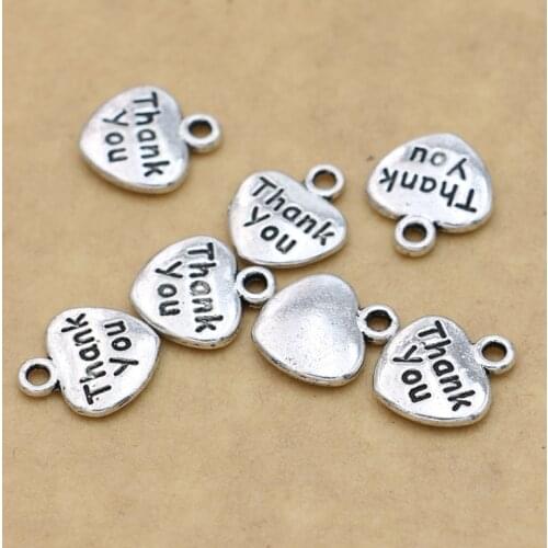 Панк-подвески JAKONGO China At AliExpress