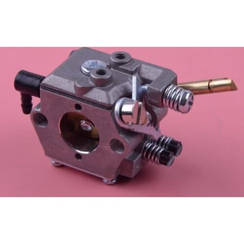 LETAOSK 1Pc Carburetor 4117-120-0605 41171200605 Fit For Stihl FS50 FS51 FS61 FS62 FS65 FSR65 FS66 FS85 FS90 FS96 Trimmers