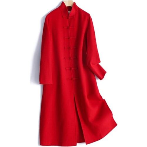 MEWGIRLBIJOULADY Women's Coats