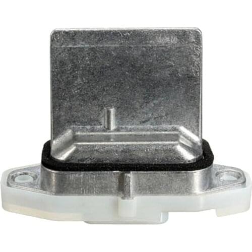 NEW HEATER BLOWER MOTOR RESISTOR Fan Control For NISSAN X-TRAIL T30 01-15