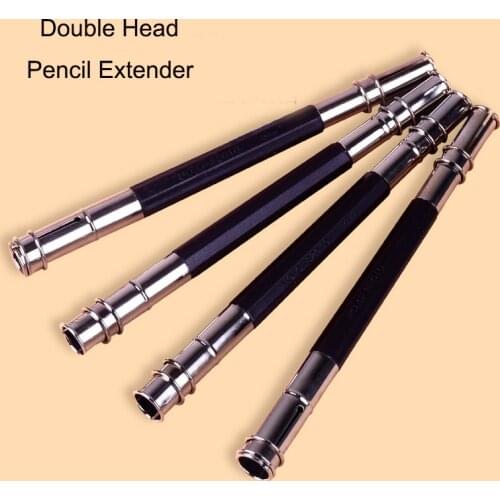 Panwenbo Writing Utensils