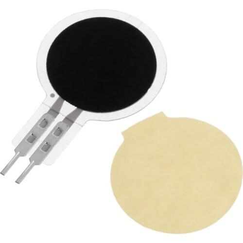 Force Sensor RP-C18.3-ST Flexible Thin Film Pressure Sensor Intelligent 20g-6kg