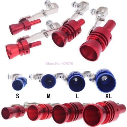 Stictech Exhaust Systems