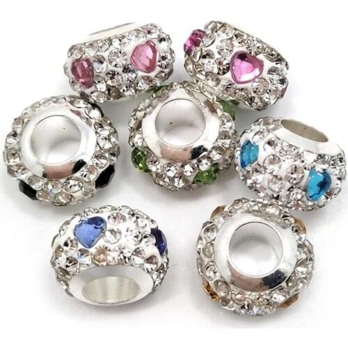 YIQIFLY Jewelry Making