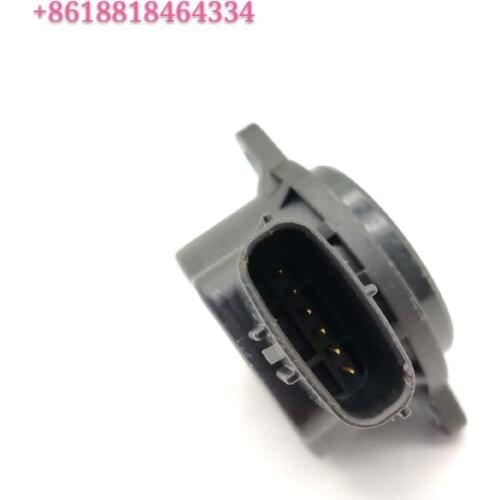 1x 89457-52010 high quality TPS Sensor Throttle Position Sensor for Toyota- Corolla- Yaris Auris car accessories