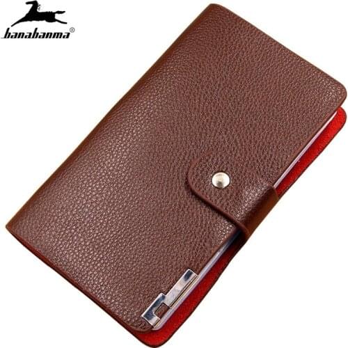 Сумки и чемоданы Banabanma China At AliExpress