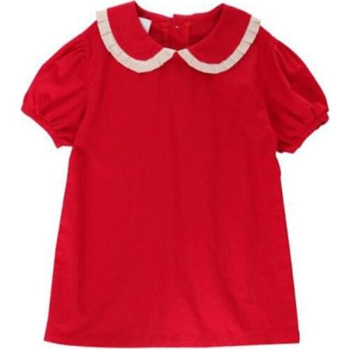 CULTISEED Sundresses For Girls