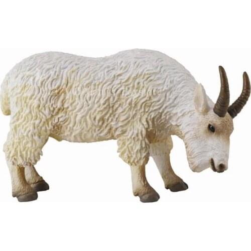 Wooden shape color number Blocks for child gift toys