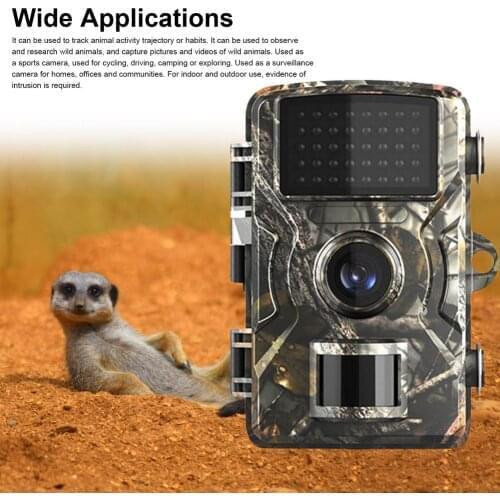 Приборы непрерывного изменения фокусировки камеры KEEOWEYY China At AliExpress