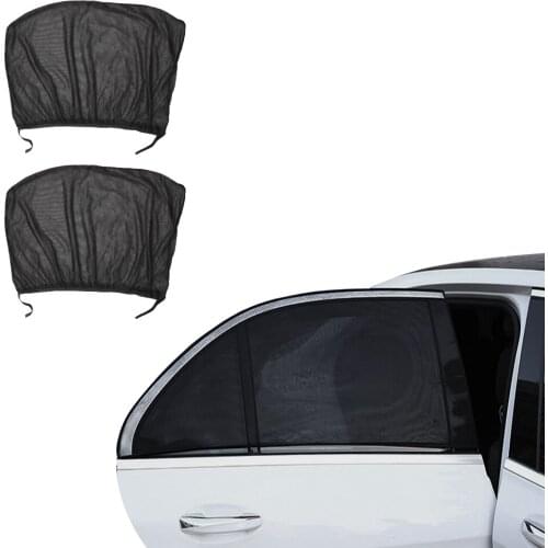 Автомобильные шторки LEEPEE China At AliExpress