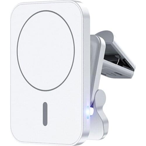 MINIONS CHARGE Magnetic Wireless Chargers For Mobile Phones