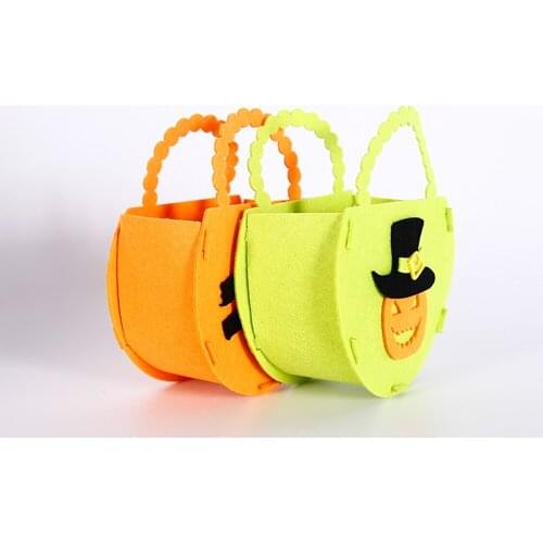 OPPOHERE Christmas Gift Bags