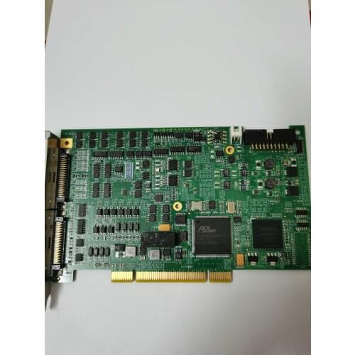 PCI-9524 51-12270-0A40