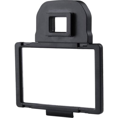 Qeento Photo Studio Kits