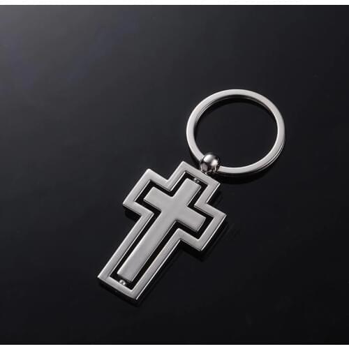 Christmas Gift Christian Cross Jesus Catholic Crucifix Crosses Jesus Christ Wall Crucifix Cross Ornaments