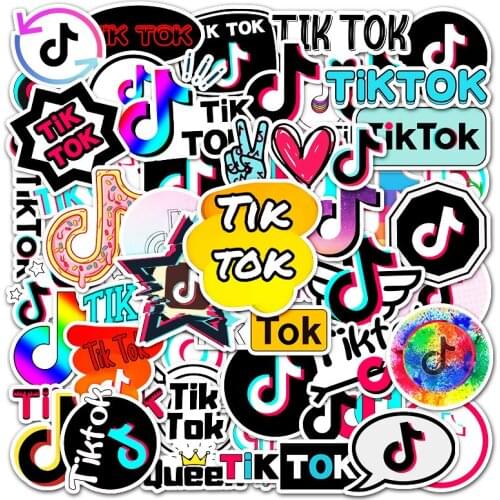 Tupursum Classic Toys