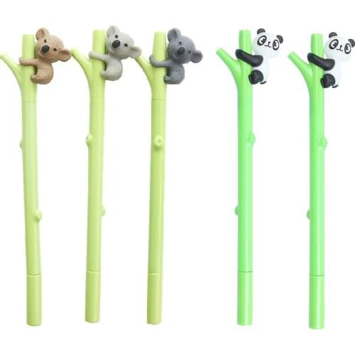 VALIOSOPA Climbing And Mountaineering Products