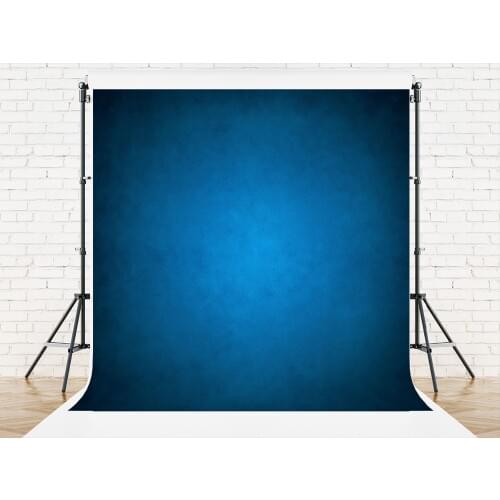 VinylBDS 200x200cm Texture Abstract Retro Solid Color Backdrop For Photo Studio Portrait Photography Backdrops Old Master Style