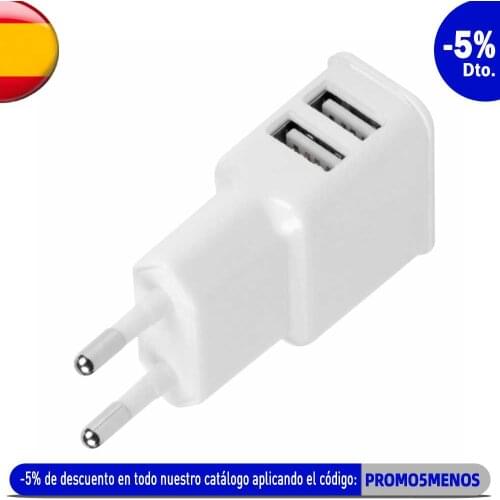 2A Data Sync Fast Charging Charger Cable Line For Samsung Nokia HTC Huawei LG BQ