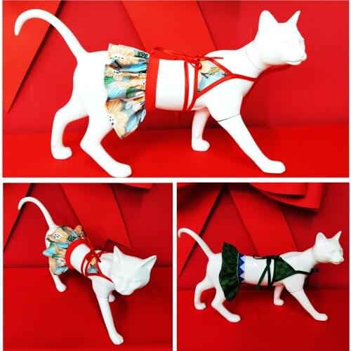 Clip On Sun Visors Foldable Sun Hats For Women With UV Protection Wide Brim