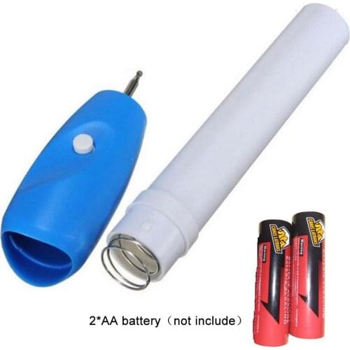 1 Pcs Electric Jewellery Metal Plastic Glass Wood Engraver Pen Carve Tool Engraver Pen Carve Educational Accessories