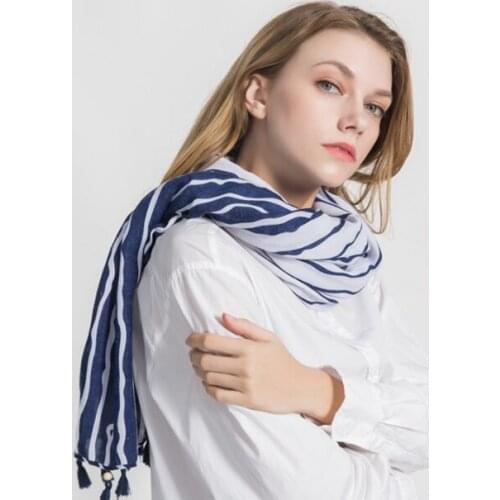 180*90cm Cotton Linen Voile Scarf Autumn Winter Scarves Men Foulard Square Hijab Ladies Shawl wrap muffler pareo female hijab