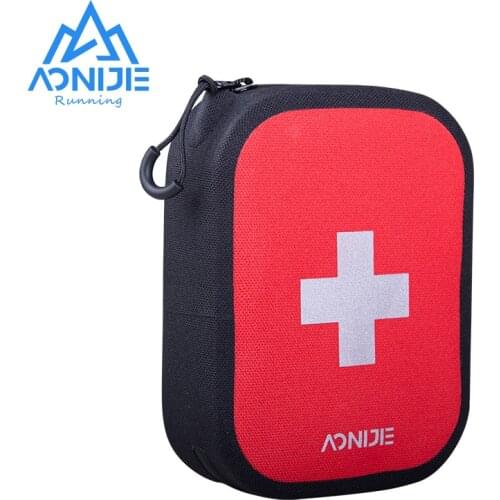 AONIJIE Equipment For Hiking