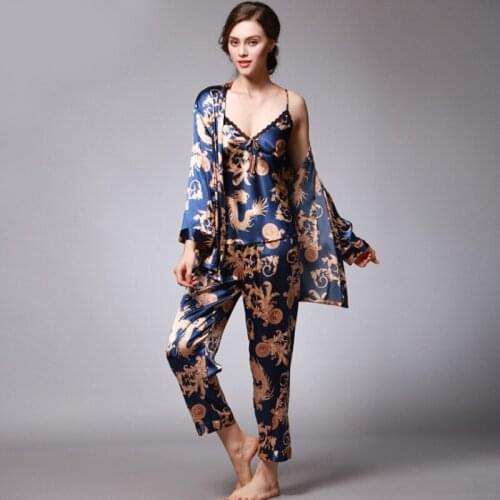BATTLERLOVER Women's Pajamas