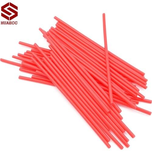 Dirt Bike Enduro Wheel RIM Spoke Shrouds Cover For KTM 65 85 80 160 125 250 450 500 EXC EXCF EXC F 125 250 450