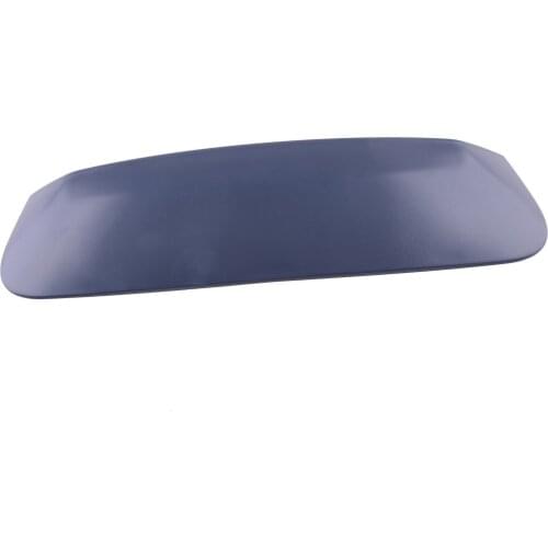 Товары для багажника Beler China At AliExpress