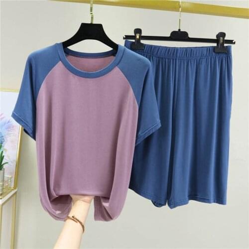 Biktble Womens Summer T-shirts