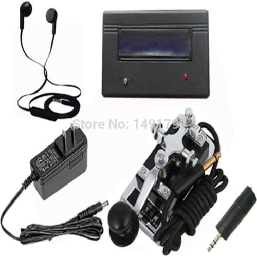 Doitforu Ignition Systems