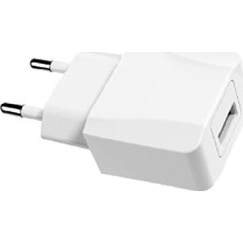 Elcwill Universal Chargers For Mobile Phones