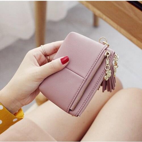 Gsenmo Business Card Holders