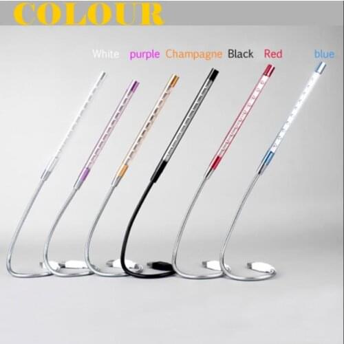 GUGI Reading Lamps